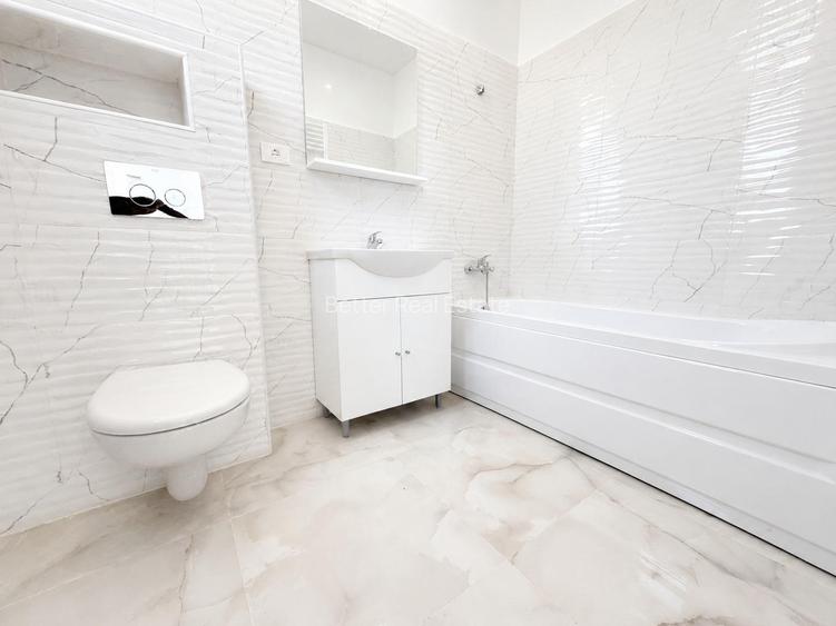 Casă Individuală de Vânzare în Com. Berceni | 4 Camere | Teren 450 mp | Miorita - 10