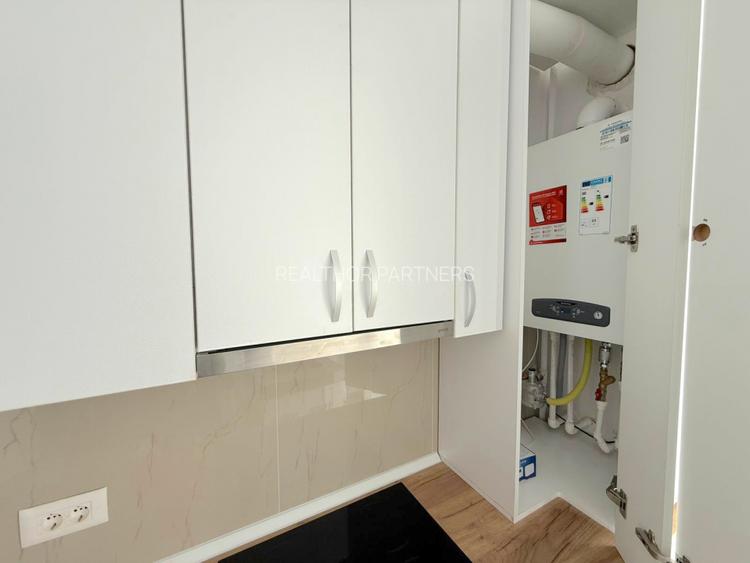 Apartament 2 Cam 70mp | Prima Inchiriere | Parcare | Bloc Exclusivist - 5