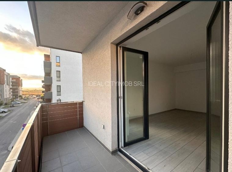 Vânzare Apartament 2,5 Camere et 2 din 6 Nou Nelocuit Avantgarden 3 faza 4 - 3