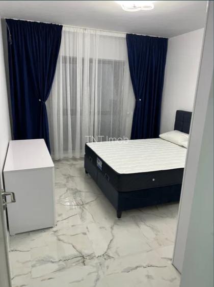 Apartament 2 camere Decomandat | Exigent Faza 4 | Parter | Loc parcare inclus - 3