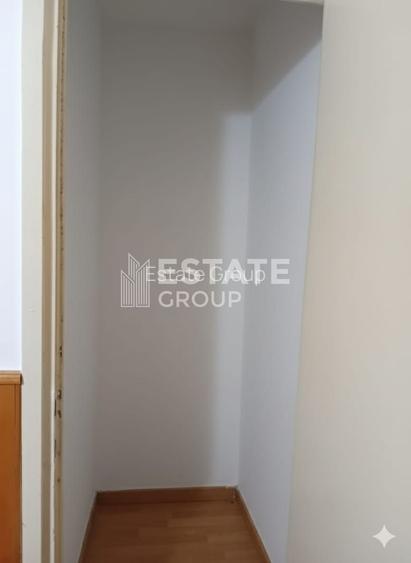 Apartament 50mp, 2 camere, langa Judetean - 12