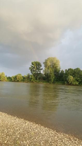 Apartament cu 3 camere de vanzare, etaj 2, - Micalaca - 13