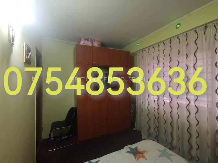 ZIMBRU-Pasaj O. Băncilă , 1CD, 42 MP, 74000 euro, două stații de COPOU/CENTRU - 9