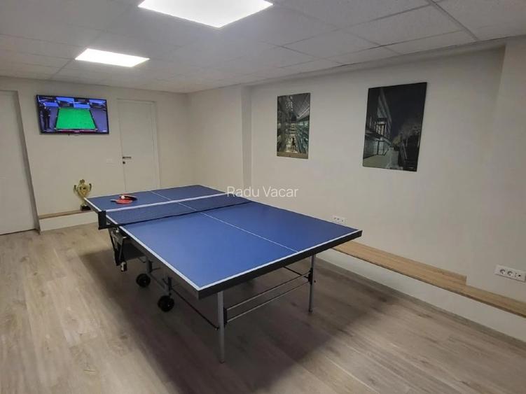 Vila de vanzare in Andrei Muresanu - 13