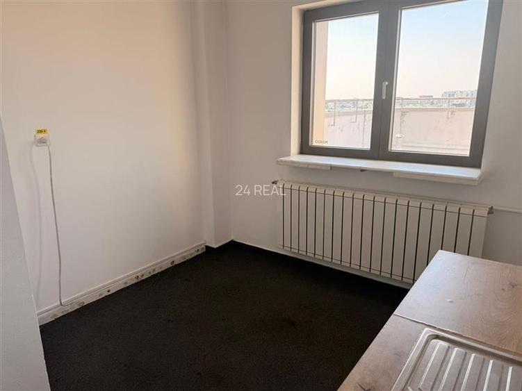 Inchiriere birouri langa metrou Aurel Vlaicu de la 140 mp - 16