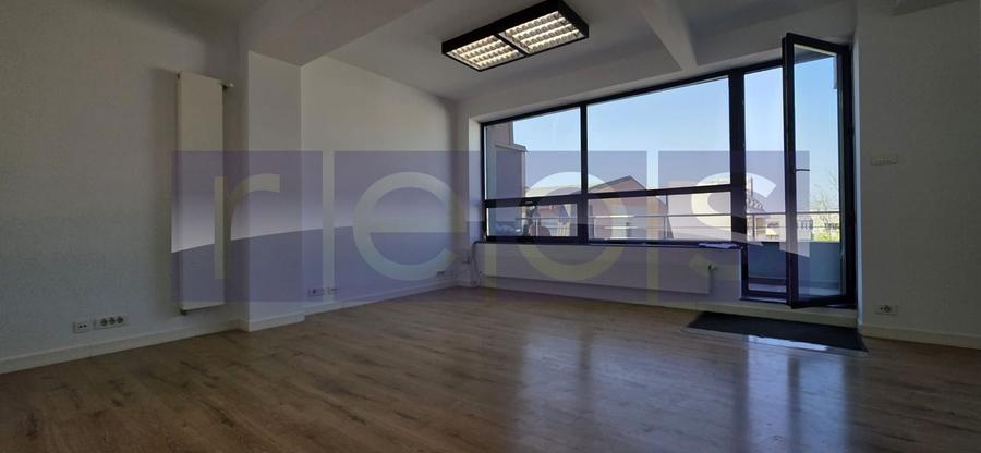 OPORTUNITATE  VANZARE 4 CAMERE  DOROBANTI - 3