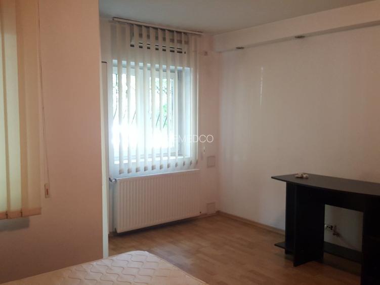 Garsoniera Drumul Sarii - 5