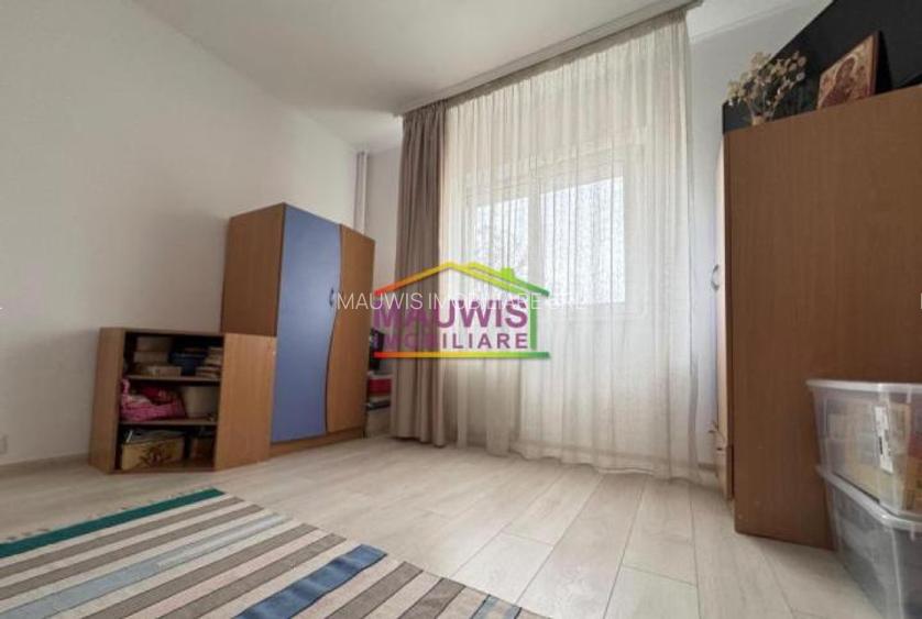 Apartament 3 Camere 1989 VITAN MALL Foisorului - 3