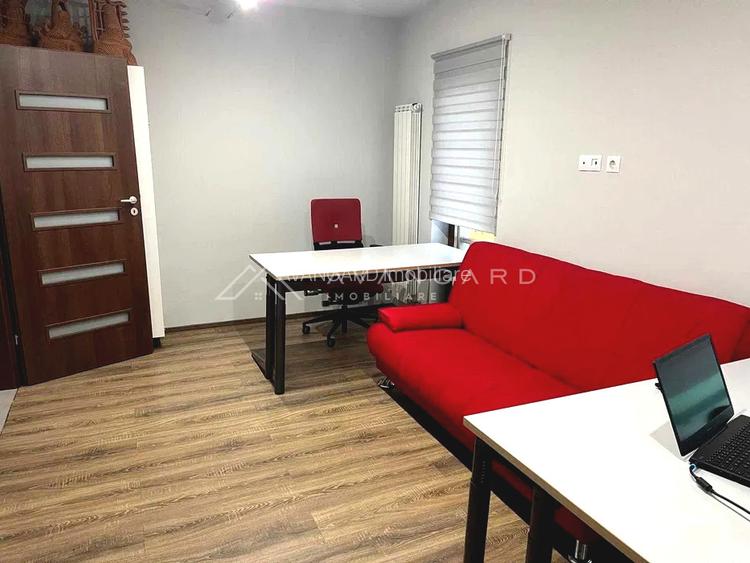 Apartament 2 camere | 53 mp | Gradina | Parcare | Zona Lidl Buna Ziua - 2