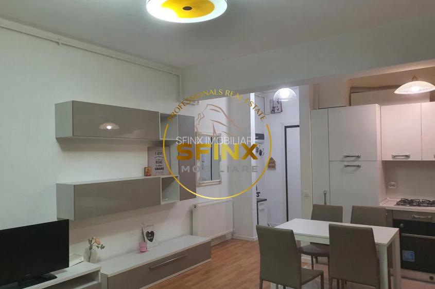 2 camere Titan/ bloc 2019/ centrala - 4
