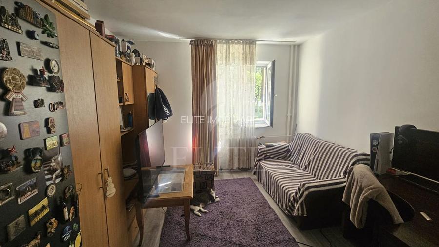 Apartament 2 camere în zona Casa Piratilor - 6