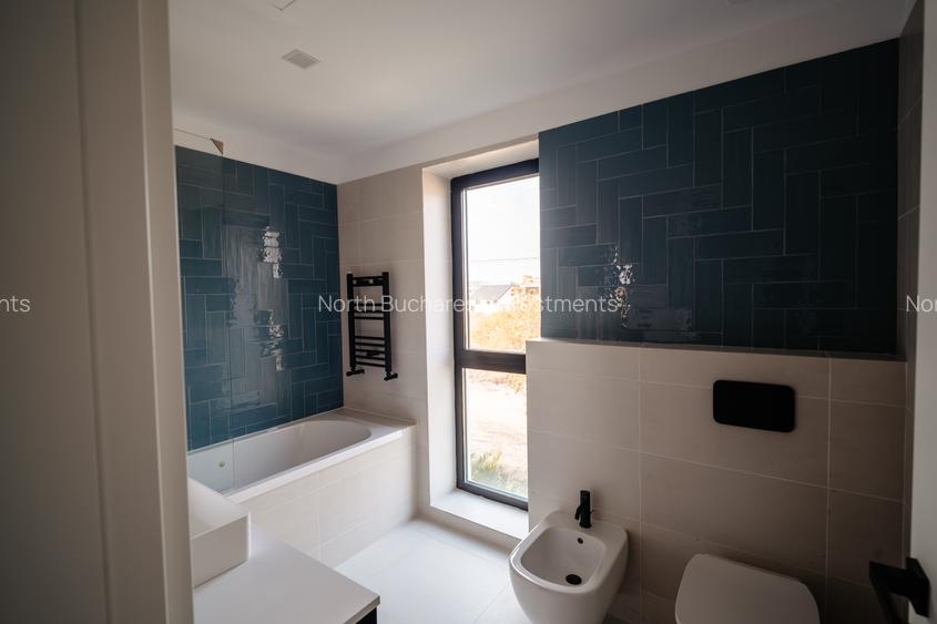 VILA - TUNARI - COMISION 0% - 6