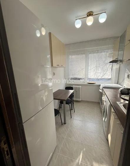 Apartament 2 camere, decomandat, 57 mp, balcon, parc, Baba Novac - 5