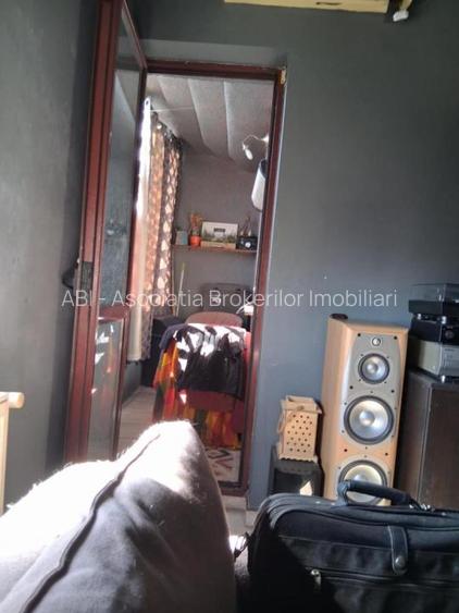 Oportunitate de investitie-Ultracentral-Foisorul de Foc-Bd Ferdinand - 15