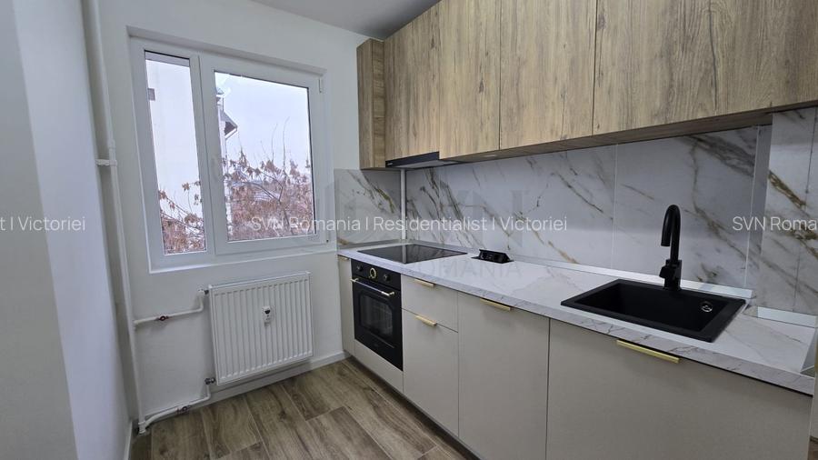 REA1023659 Renovat 2025  Mobilat Utilat 4 min Metrou - 9