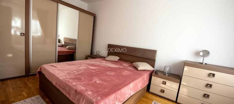 Apartament  Ultracentral - Renovat Complet - Full Accesorizat ! - 5