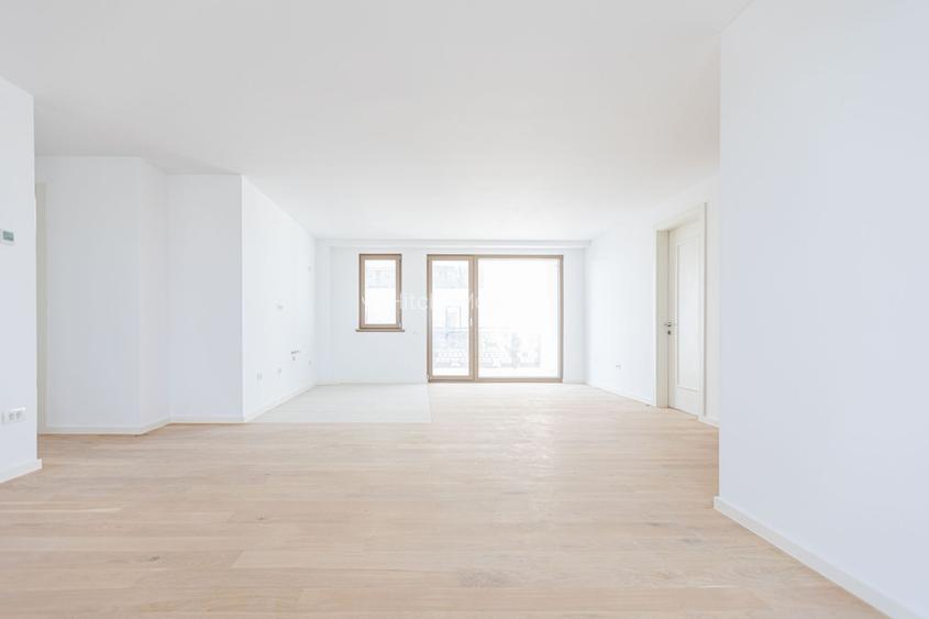 Penthouse 3 camere - Central - Comision 0% - 3