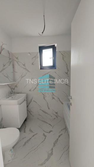Apartament 2 Camere, Titan-Nicolae Grigorescu,Metrou - 5
