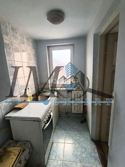 Casa de vanzare in Alba Iulia, Micesti - 8