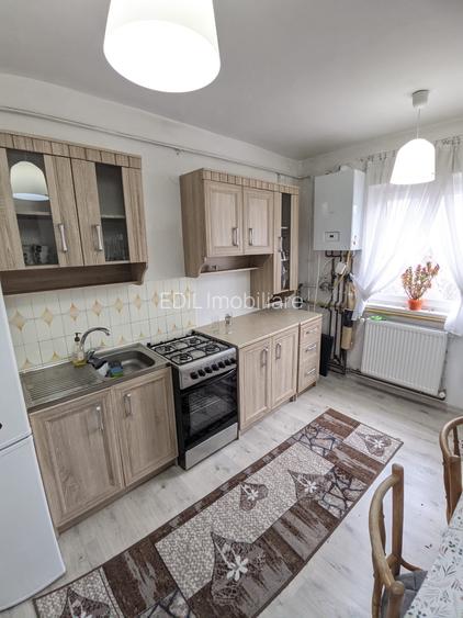 Apartament de vânzare, 3 camere, 65 mp, Zorilor zona Spitalul de Recuperare - 2