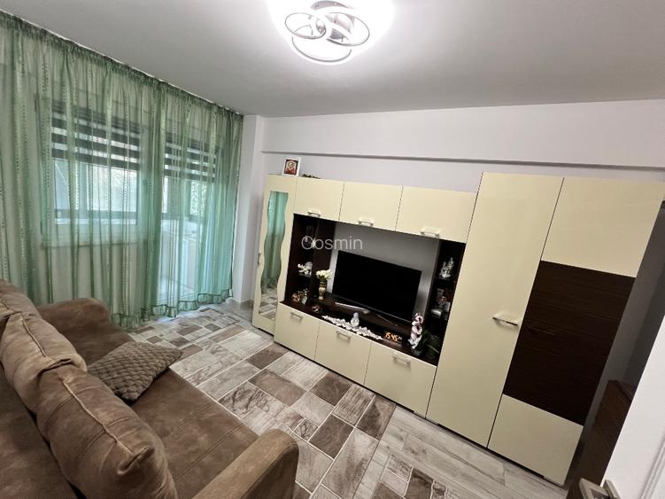 Apartament 3 camere premium trilateral 2023 (LDL 1 Mai) - 7