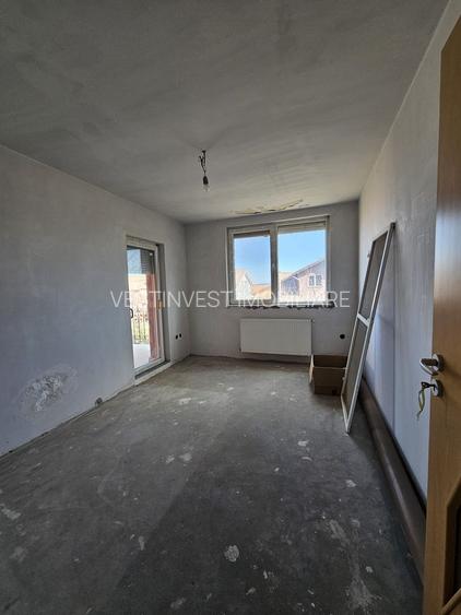 Casa Paleu Orizont II - 12