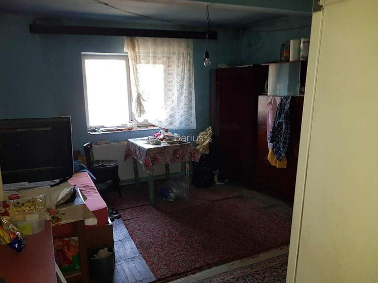 Casă de vânzare în Otvești aproape de Timișoara - 4