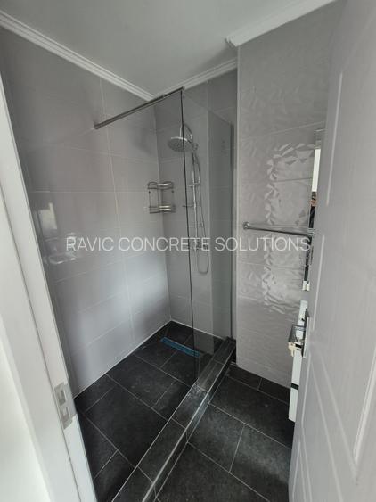 Superb apartament ultracentral - 10