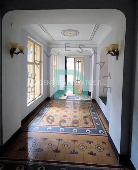 Casa singur in curte, Centrul Istoric, Brasov - 10