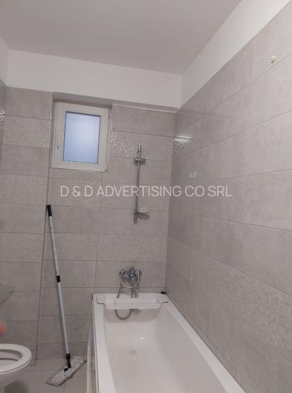 Militari Residence - Apartament 2 camere Modern - Centrala proprie - 10