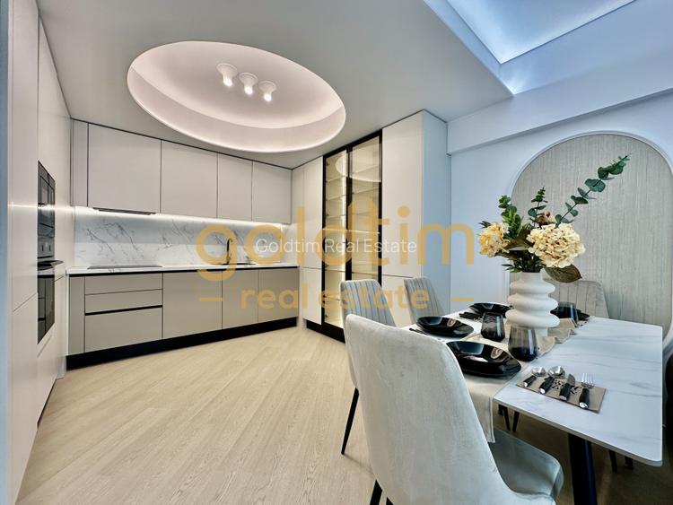 CORTINA NORH/ SPATII DEPOZITARE/SUPERB/PRIMA INCHIRIERE/PIPERA - 5