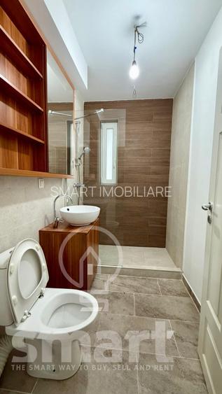 Apartament 2 camere Grigorescu - 8
