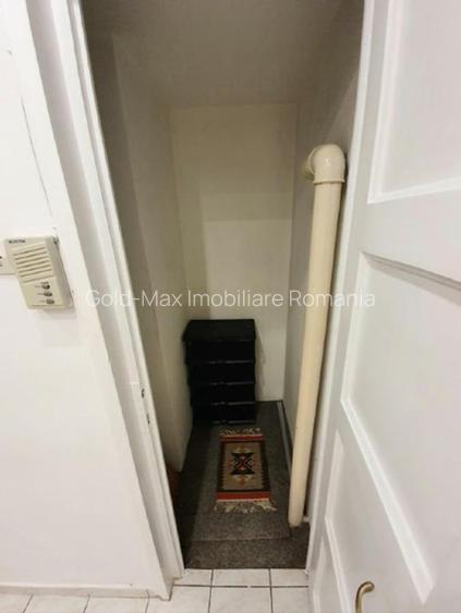 2 camere Cismigiu - Sala Palatului - 10