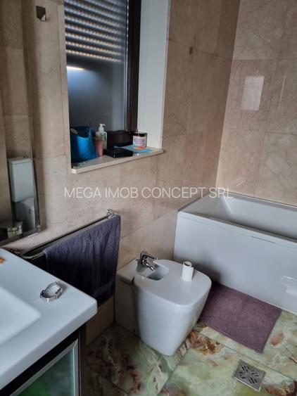 Ultracentral!Ideal birouri/locuit - 19