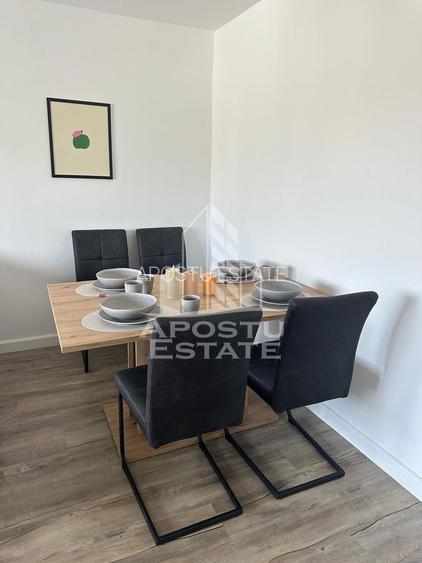 Apartament 3 camere,78mp,Calea Sagului - 4