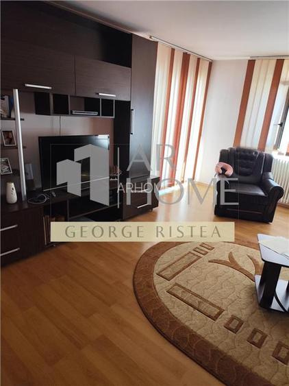 Vila Goruna central 330 mp s.c. - 17