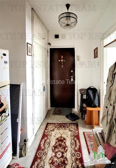Apartament 2 Camere, Zona Iancului, Pozitionare de Exceptie - 7