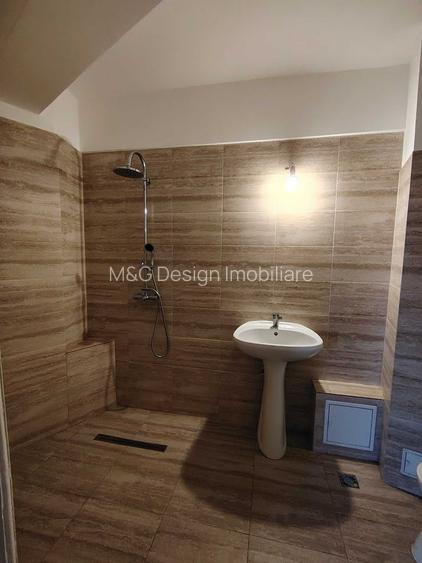 Apartament 3 camere decomandat zona Sagului Kaufland - 8