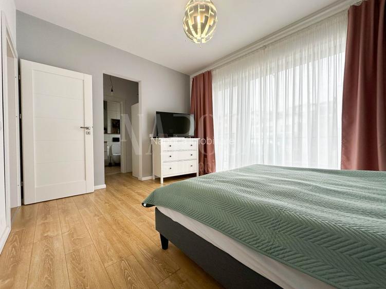 Casa 5 camere de vanzare in Iris, Cluj Napoca - 8