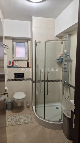 COTROCENI-ORHIDEEA, GARDENS -ap 3 camere lux,850 euro - 15