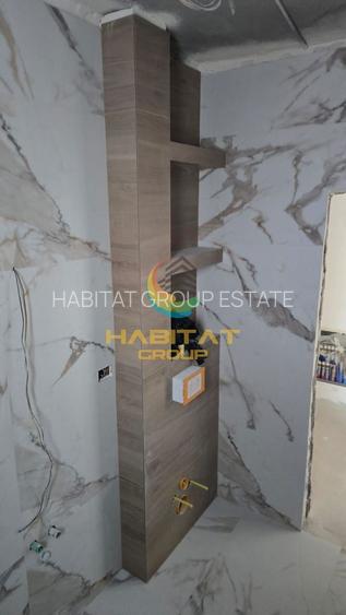 Casă Parter – 3 Camere  Gata de MUTAT Premium - 4