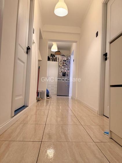 2 camere Rahova -strada Barnova - 5