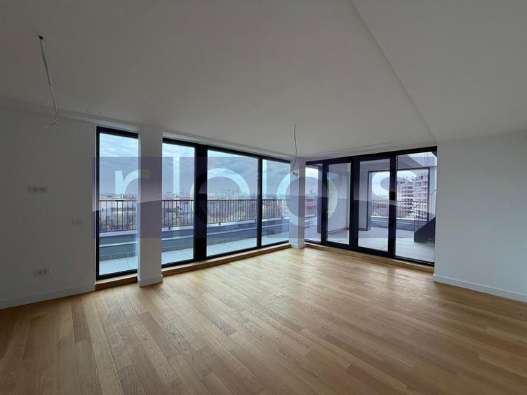 INCHIRIERE 4CAMERE | BLOC BOUTIQUE | 130MP | IANCU NICOLAE | NEMOBILAT - 4