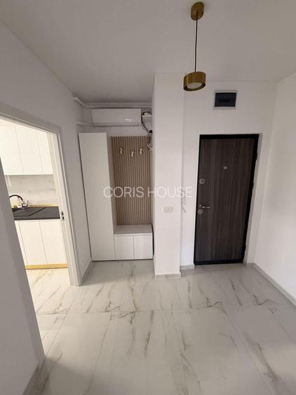 Berceni -2 camere -Bloc 2023 - 8