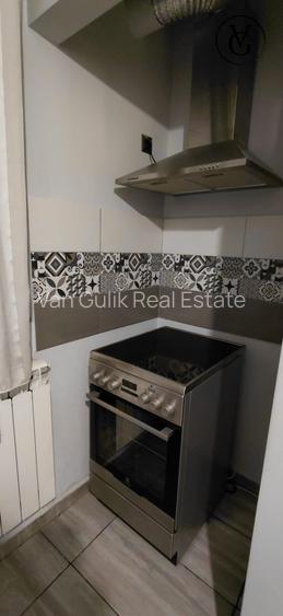 Apartament 3 camere Parcul Circului | Tei | Floreasca - 8