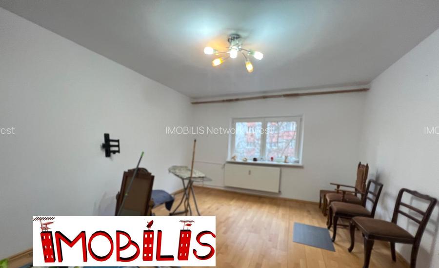 168000euro, 13 Septembrie, Prosper, Liceul Odobleja - 3