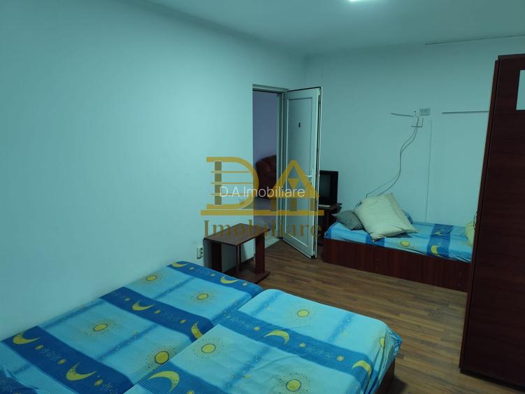 Camere pentru muncitori de inchiriat, 16-35mp, toate nationalitatile - 13