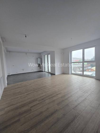 Apartament 2 Camere Colentina, Sector 2 - 7