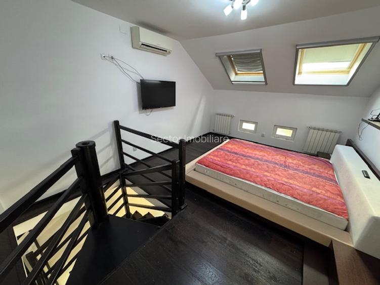 Vatra Luminoasa Maior Coravu - 7