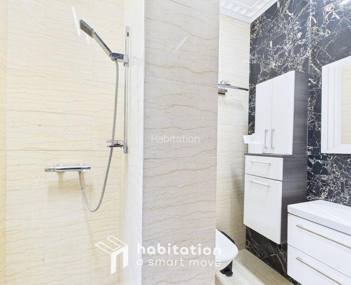 Casa care inspiră – Liniște, spațiu și design premium, in Dumbrăvița - 25